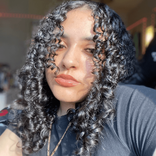 prettyface.dest_