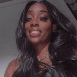 prettyfacejasmin TikTok live recordings