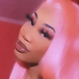 prettygirlindiaa_