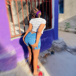 prettygue0 TikTok live recordings