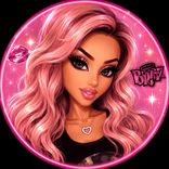 prettyinpink1214