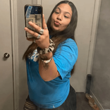 prettymama_jazzy