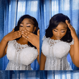 prettymerina TikTok live recordings