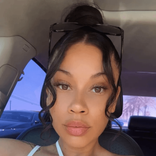 prettymsjones