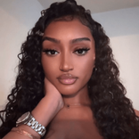 prettysoulmuah