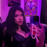 prettyypoison._