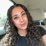 prettyyybrat