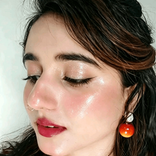 pretyzinta313