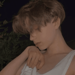 prince_ilyaz
