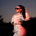 princes.maca TikTok live recordings