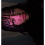 princesasnextdoor