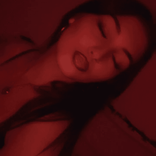 princess.brookexx