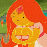 princess_dena_