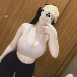 princess_dianalv