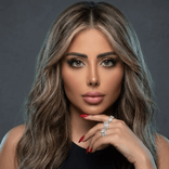 princess.kw0 TikTok live recordings