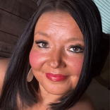princessbee3649