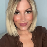_princesslinaaa TikTok live recordings