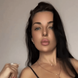 princesslyu5 TikTok live recordings