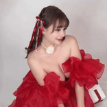 princesspeachforeverr