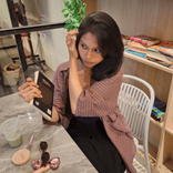 princesss..sofia TikTok live recordings