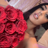 princesssaaxo