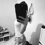 princessssss709