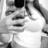 princessxo69