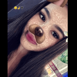 prinses56s