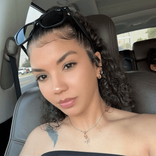 prinxxesskc