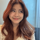 prisa_risaa