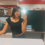 priscila.saltos6 TikTok live recordings