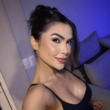 priscila.sant8