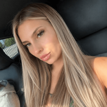priss_677