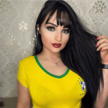 pritropadocoqueiro