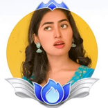 priya_dcruze3020 TikTok live recordings