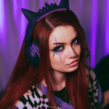 proxyfoxlol TikTok live recordings