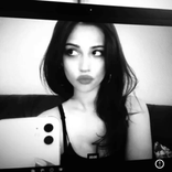 prrskull TikTok live recordings
