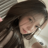 prw_lnwza