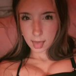 pstobaugh