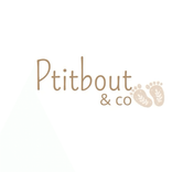 ptitboutandco