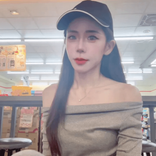 pudding7654321 TikTok live recordings