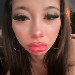 punanni