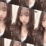 puppy_.07299 TikTok live recordings