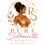 puresilhouettebeauty