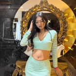 purnimaxettri24 TikTok live recordings
