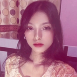 purnimaxettri44 TikTok live recordings