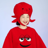 puru_pureum