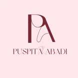 puspitaabadi