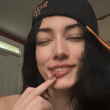 pussyfartgiggleshnart