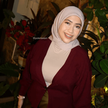 puteriawani91